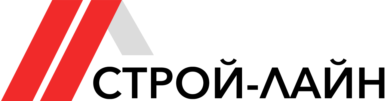 logo bukvi black