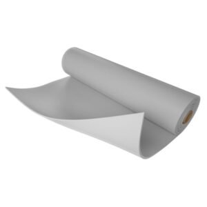 PLASTFOIL LAY (1,5 X 2100 X 20000) мм