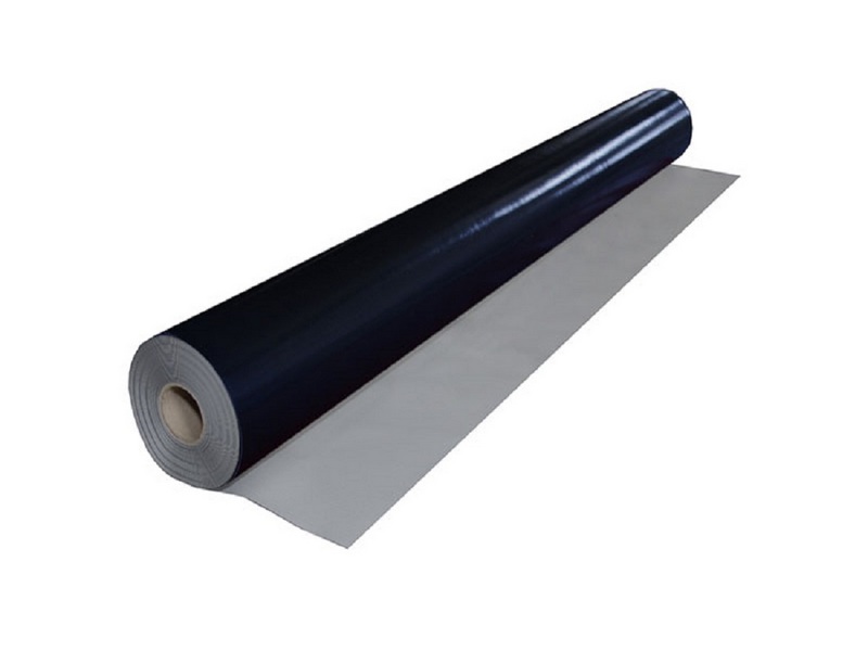 PLASTFOIL ECO