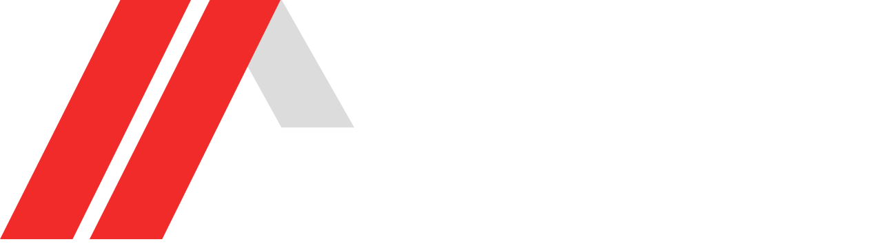logo bukvi white