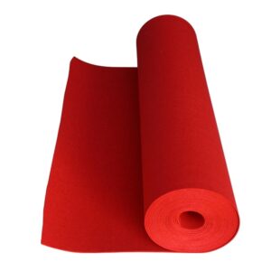 Противопожарная ткань Fire Protect Pvc