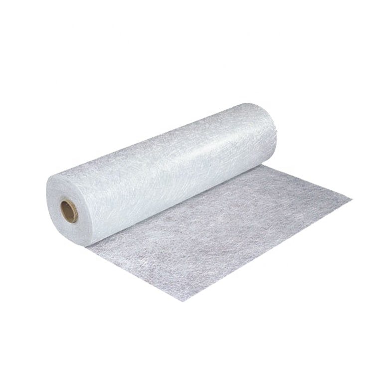 Стеклохолст Plastfoil Canvas Объем рулона (100м2)