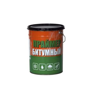 Битум строительный БН (Рязань) (3)