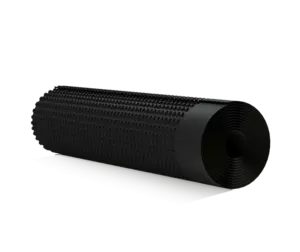 Профилированная мембрана plastguard, Тип 400