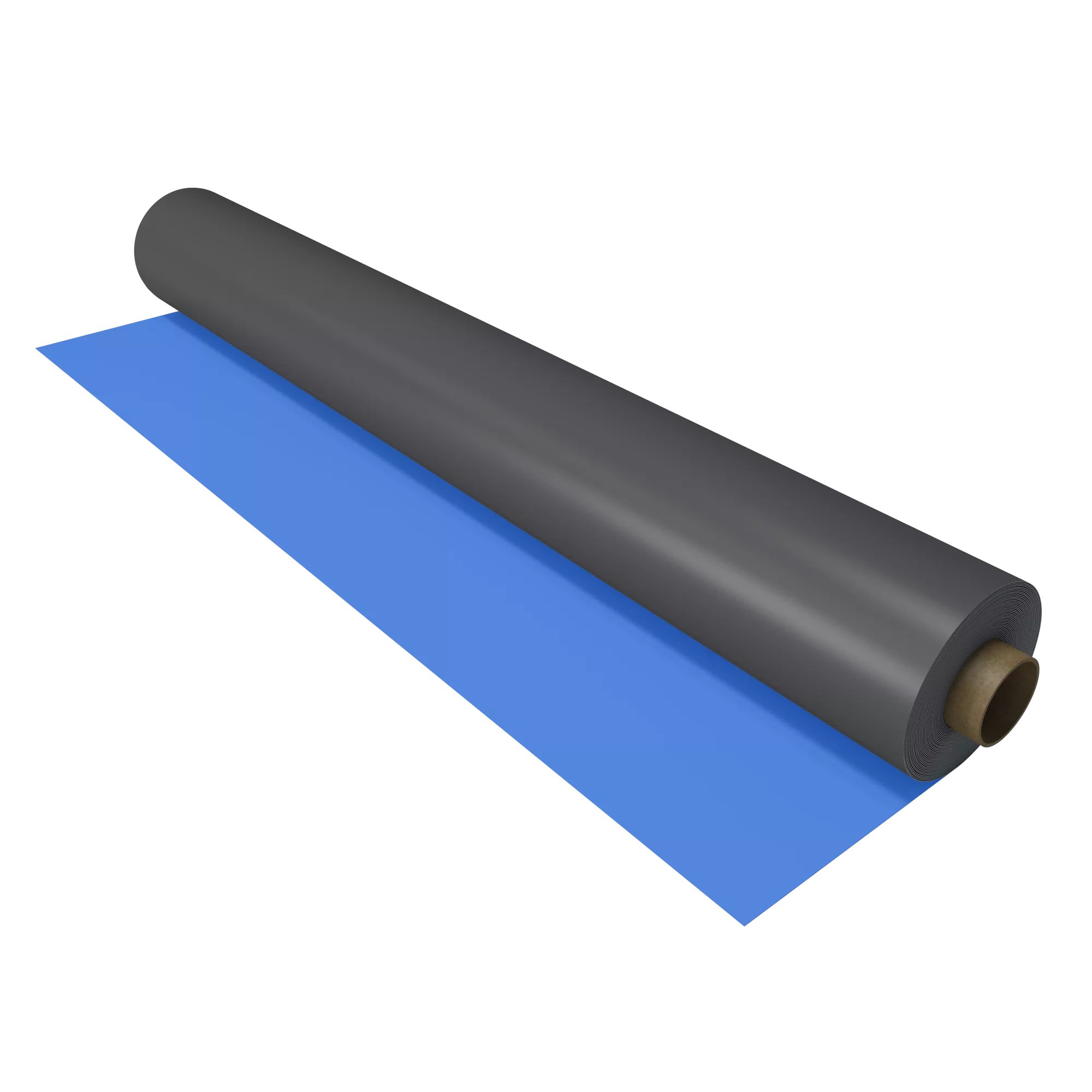 ПВХ logicroof v rp 1,5 ММ МЕМБРАНА КРАСНАЯ (ral 3016) 2,10x20 М& (Копировать)