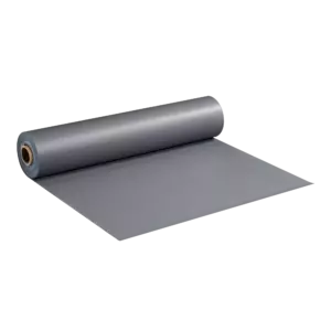ПВХ МЕМБРАНА logicroof v rp 1,5 ММ (1,05x20 М), ТЁМНО СЕРАЯ