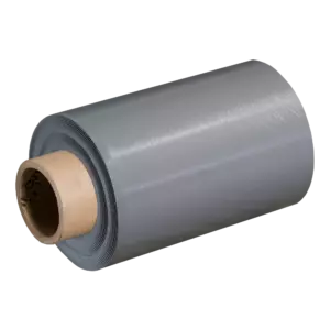 ПВХ МЕМБРАНА ecobase v sl 1,5 ММ (2,15x20 М) ЖЁЛТАЯ (Копировать)