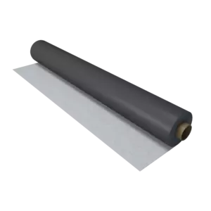 ПВХ logicroof v rp 1,5 ММ МЕМБРАНА ЗЕЛЕНАЯ (ral 6011) 2,10x20 (Копировать)