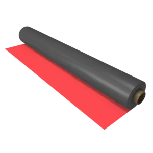 ПВХ logicroof v gr 1,8 ММ МЕМБРАНА СЕРАЯ 2,10x15 М& (Копировать)