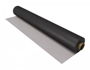 ПВХ logicbase v sl 1,5 ММ МЕМБРАНА ЖЕЛТАЯ 2,15x20 М (s) (Копировать)